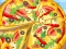 游戏Bake Time Pizzas在线