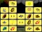 Sports Mahjong — free online game