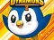 Dynamons 2 — free online game