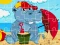 Hippo Jigsaw — free online game