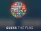 Guess The Flag — free online game