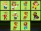 Jungle Cards Match — free online game