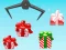 Collect The Gift Boxes — free online game