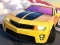 DriftCar Sim — free online game