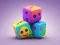 Merge Dices  — free online game