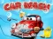 Car wash — free online game