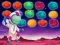HelloKids Coloring Time Animals — free online game