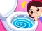 Baby Daily Habits — free online game