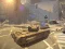 WW3 2022 — free online game