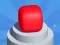 Jelly Cube Escape — free online game