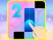 खेल Magic Tiles ऑनलाइन
