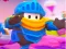 Fall Guys Lite  — free online game