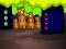 Bear Land Escape — free online game