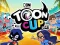 Toon Cup 2021 — free online game