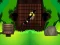 Black Bird Escape — free online game