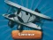Airplane IO — free online game