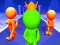 Epic Join Crowd — free online game