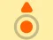 Point — free online game