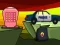 Police Car Escape 2 — free online game