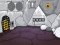 Игра Gold Bars Escape онлайн