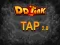 TAP DDTank  — free online game
