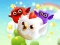 Spel Birds Queue HD online