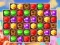 Cake Match3 — free online game