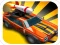 Car race game — free online game