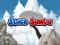 Trò chơi Stick Santa trực tuyến