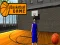 basketball game  — free online game