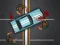 Zombie City Parking — free online game