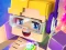 Roblox Block — لعبة مجانية اون لاين