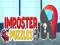 Imposter Puzzles — δωρεάν online παιχνίδι