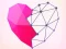 Star Art — free online game