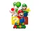 Super Mario  — free online game