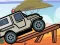 Jeeps Driver — free online game
