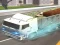 Wild Animal Transport Truck — free online game