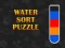Water Sort Puzzle Game — free online game