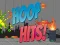 Hoop Hits! — free online game