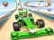Formula Car Racing Championship — free online game