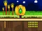 Pumpkin Forest Escape — free online game