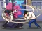 Sword Hunter — joc online gratuit