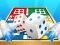 Ludo King Dice Club — free online game