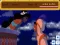 Alladin's love kiss — free online game