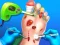 Doctor Foot  — free online game