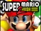 Super Mario Rush 2 — free online game