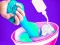 Color Clay Simulator — free online game