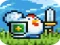 Cluckles Adventures — 무료 온라인 게임