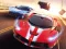 Traffic Racing  — free online game