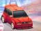 Speed Drifter Ultimate — free online game